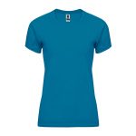 Футболка Bahrain woman 135