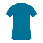 Футболка Bahrain woman 135 - Зображення 2