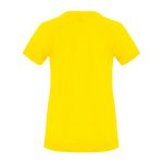 Футболка Bahrain woman 135 - Зображення 2