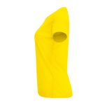 Футболка Bahrain woman 135 - Зображення 3