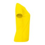 Футболка Bahrain woman 135 - Зображення 4