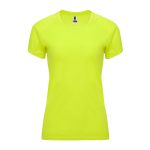 Футболка Bahrain woman 135