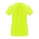 Футболка Bahrain woman 135 - Зображення 2