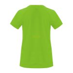 Футболка Bahrain woman 135 - Зображення 2