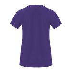 Футболка Bahrain woman 135 - Зображення 2