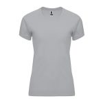 Футболка Bahrain woman 135