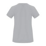 Футболка Bahrain woman 135 - Зображення 2