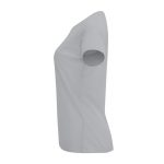 Футболка Bahrain woman 135 - Зображення 3