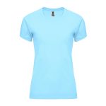 Футболка Bahrain woman 135