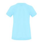 Футболка Bahrain woman 135 - Зображення 2