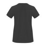 Футболка Bahrain woman 135 - Зображення 2