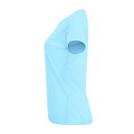 Футболка Bahrain woman 135 - Зображення 3