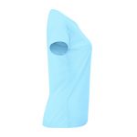 Футболка Bahrain woman 135 - Зображення 4