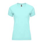 Футболка Bahrain woman 135