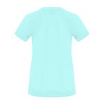 Футболка Bahrain woman 135 - Зображення 2