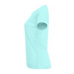 Футболка Bahrain woman 135 - Зображення 3