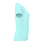 Футболка Bahrain woman 135 - Зображення 4