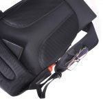 Рюкзак для ноутбука Praxis, ТМ Totobi - Зображення 5