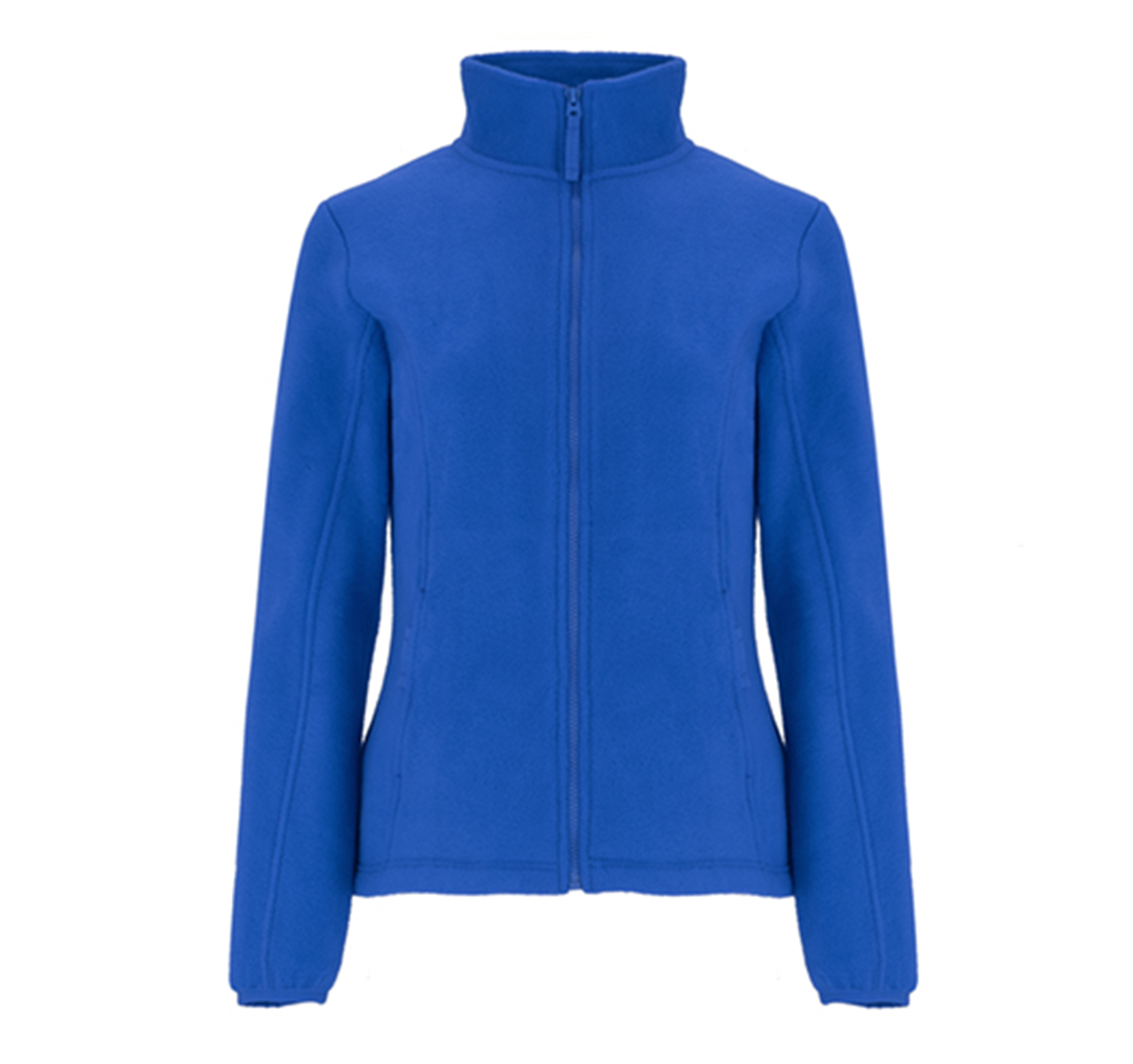 f79ed062-0724-11ec-83ec-000c29fc72a4_138b0747-0994-11ec-83ec-000c29fc72a4._qp00-n7 Реглан флісовий Artic woman 300, TM Roly - Зображення 1