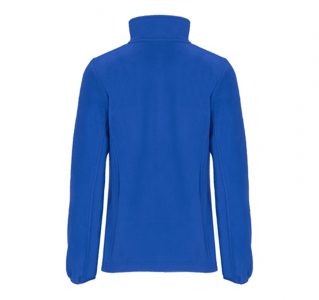 Реглан флісовий Artic woman 300, TM Roly - Зображення 2