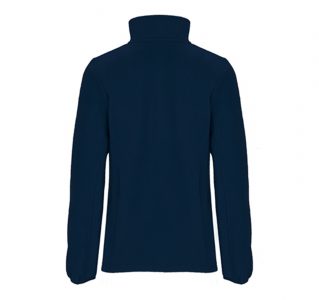 Реглан флісовий Artic woman 300, TM Roly - Зображення 2