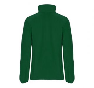 Реглан флісовий Artic woman 300, TM Roly - Зображення 2