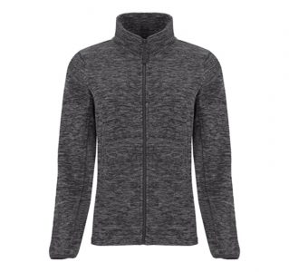 Реглан флісовий Artic woman 300, TM Roly