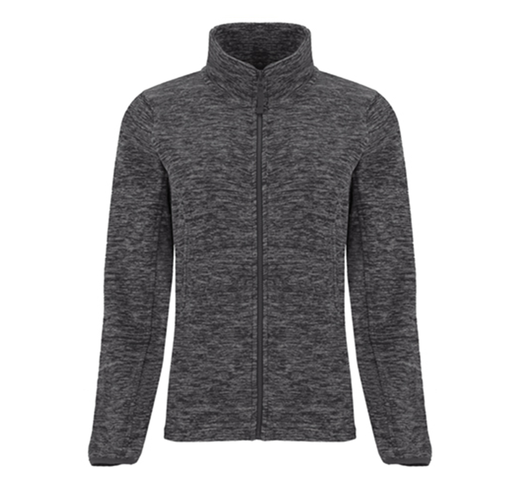 f79ed062-0724-11ec-83ec-000c29fc72a4_4fd43117-0994-11ec-83ec-000c29fc72a4._gtjb-xa Реглан флісовий Artic woman 300, TM Roly - Зображення 1