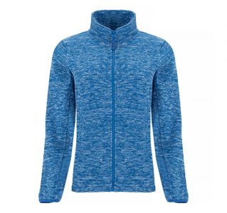 Реглан флісовий Artic woman 300, TM Roly