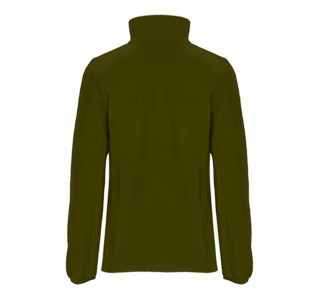 Реглан флісовий Artic woman 300, TM Roly - Зображення 2