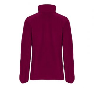 Реглан флісовий Artic woman 300, TM Roly - Зображення 2