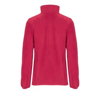 Реглан флісовий Artic woman 300, TM Roly - Зображення 2