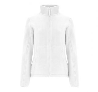 Реглан флісовий Artic woman 300, TM Roly