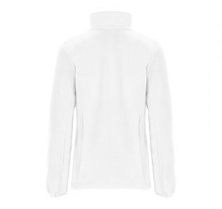 Реглан флісовий Artic woman 300, TM Roly - Зображення 2