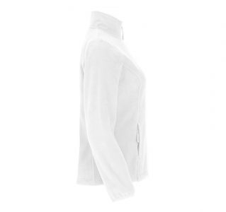 Реглан флісовий Artic woman 300, TM Roly - Зображення 3