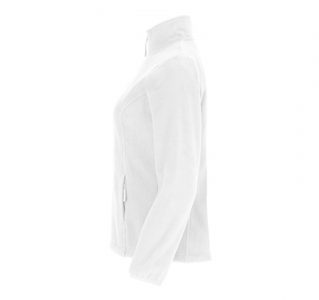 Реглан флісовий Artic woman 300, TM Roly - Зображення 4