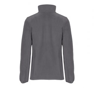 Реглан флісовий Artic woman 300, TM Roly - Зображення 2