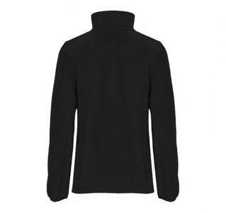 Реглан флісовий Artic woman 300, TM Roly - Зображення 2