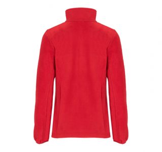 Реглан флісовий Artic woman 300, TM Roly - Зображення 2