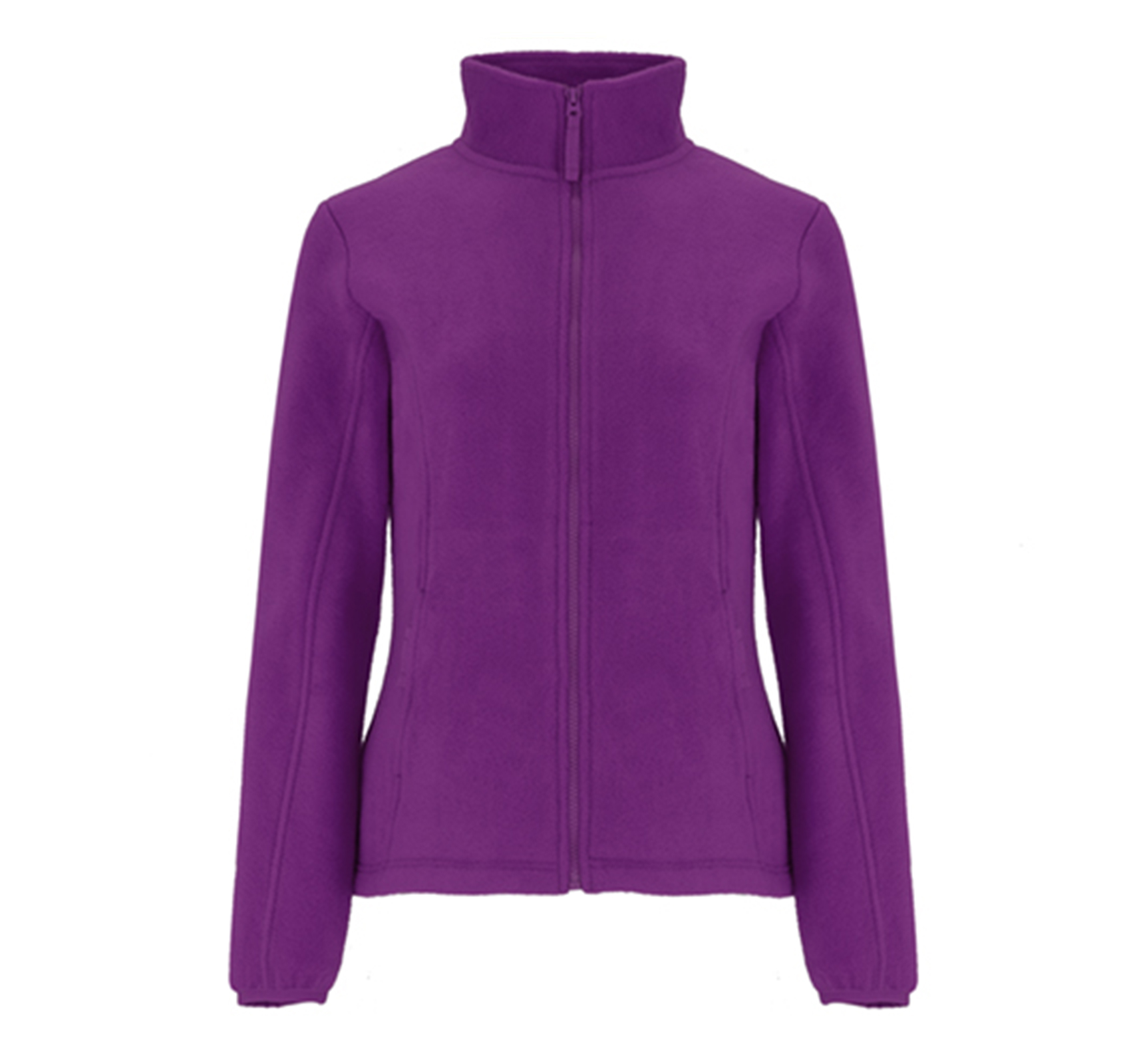 f79ed062-0724-11ec-83ec-000c29fc72a4_fc9fbbbf-0990-11ec-83ec-000c29fc72a4._v157-rj Реглан флісовий Artic woman 300, TM Roly - Зображення 1