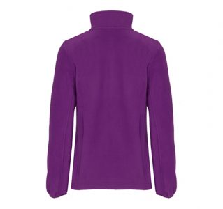 Реглан флісовий Artic woman 300, TM Roly - Зображення 2