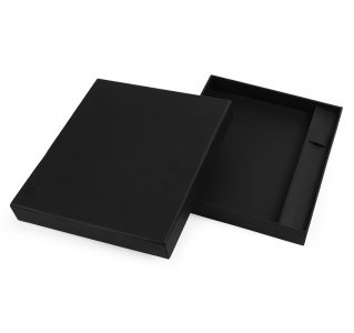 Коробка подарункова Giftbox - Зображення 2