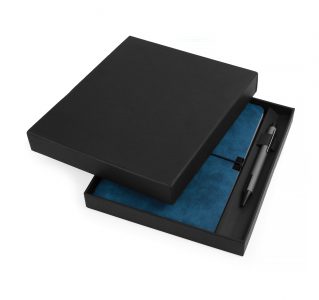 Коробка подарункова Giftbox - Зображення 3