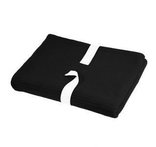 Плед з флісу Montana, TM Discover - Зображення 4