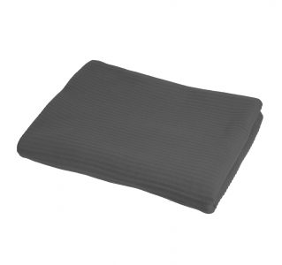 Плед з флісу Montana, TM Discover - Зображення 2