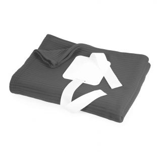 Плед з флісу Montana, TM Discover - Зображення 3