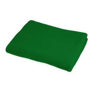 Плед з флісу Montana, TM Discover - Зображення 2