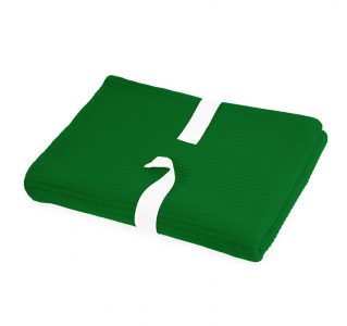 Плед з флісу Montana, TM Discover - Зображення 4