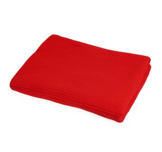 Плед з флісу Montana, TM Discover - Зображення 2