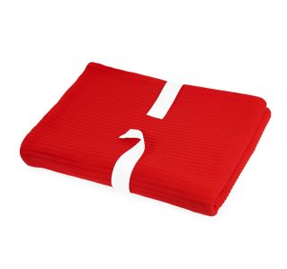 Плед з флісу Montana, TM Discover - Зображення 4